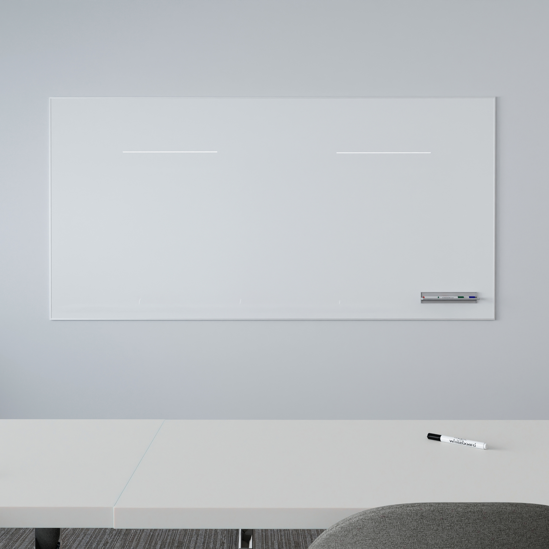 Arise Whiteboard