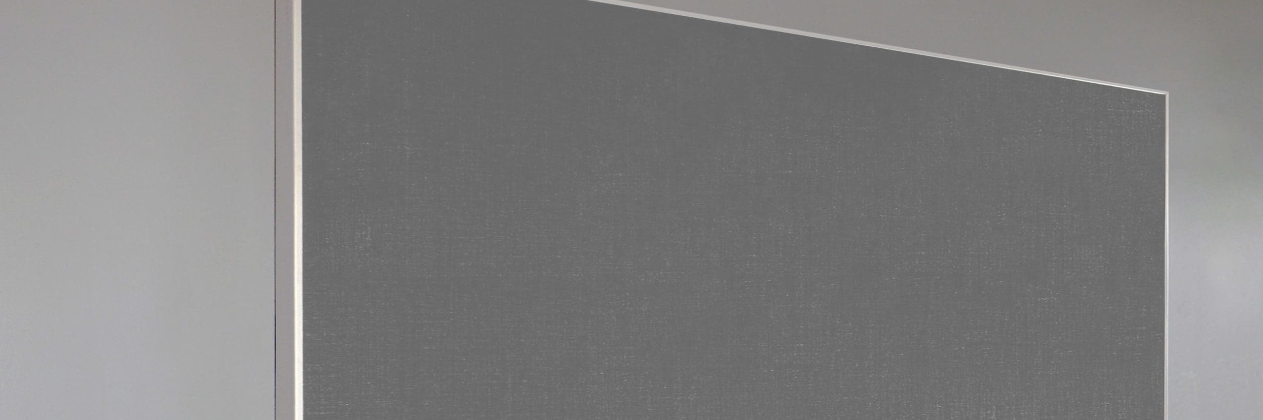 Concept Tackboard