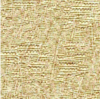 Wheat Straw