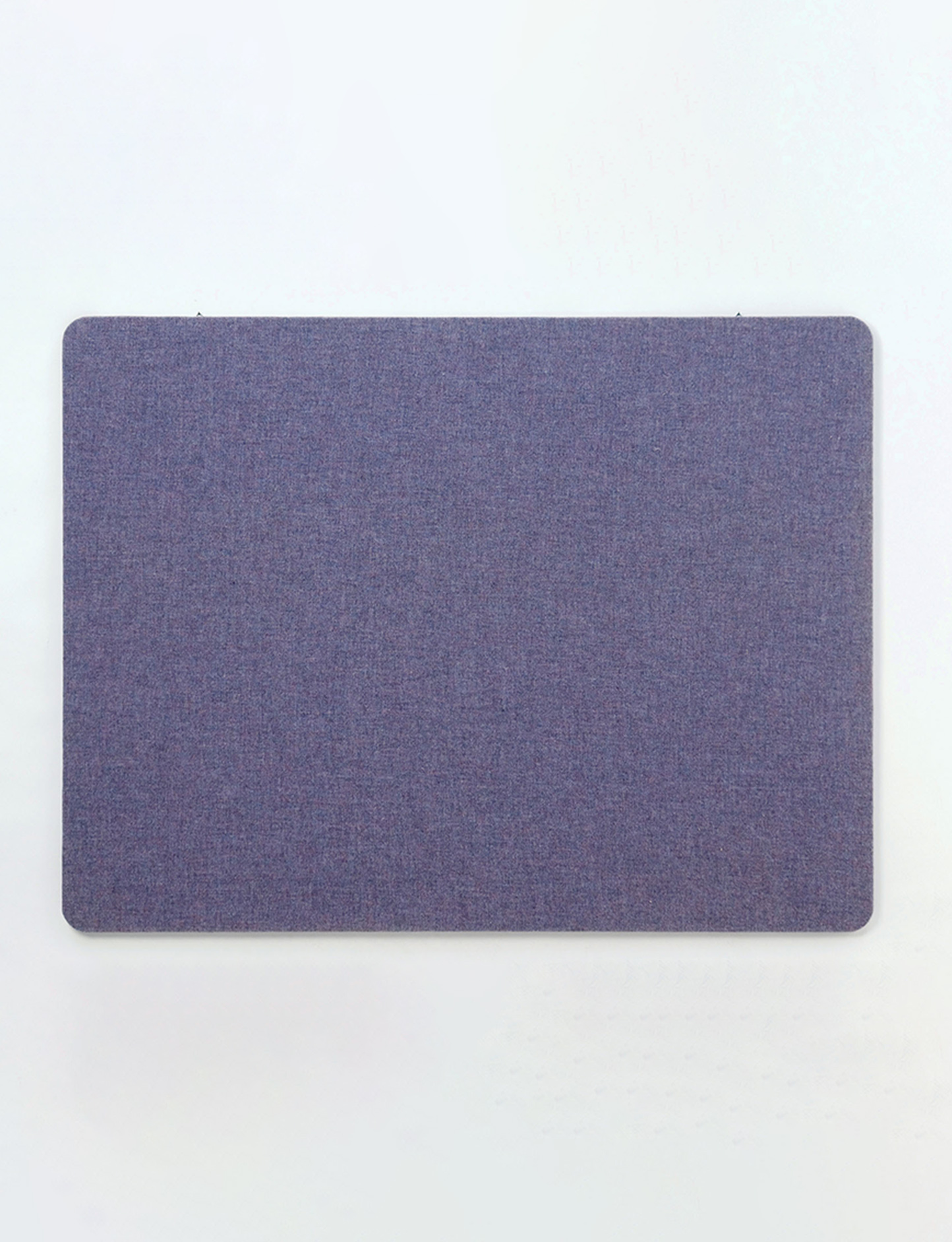 3400 Series Tackboard