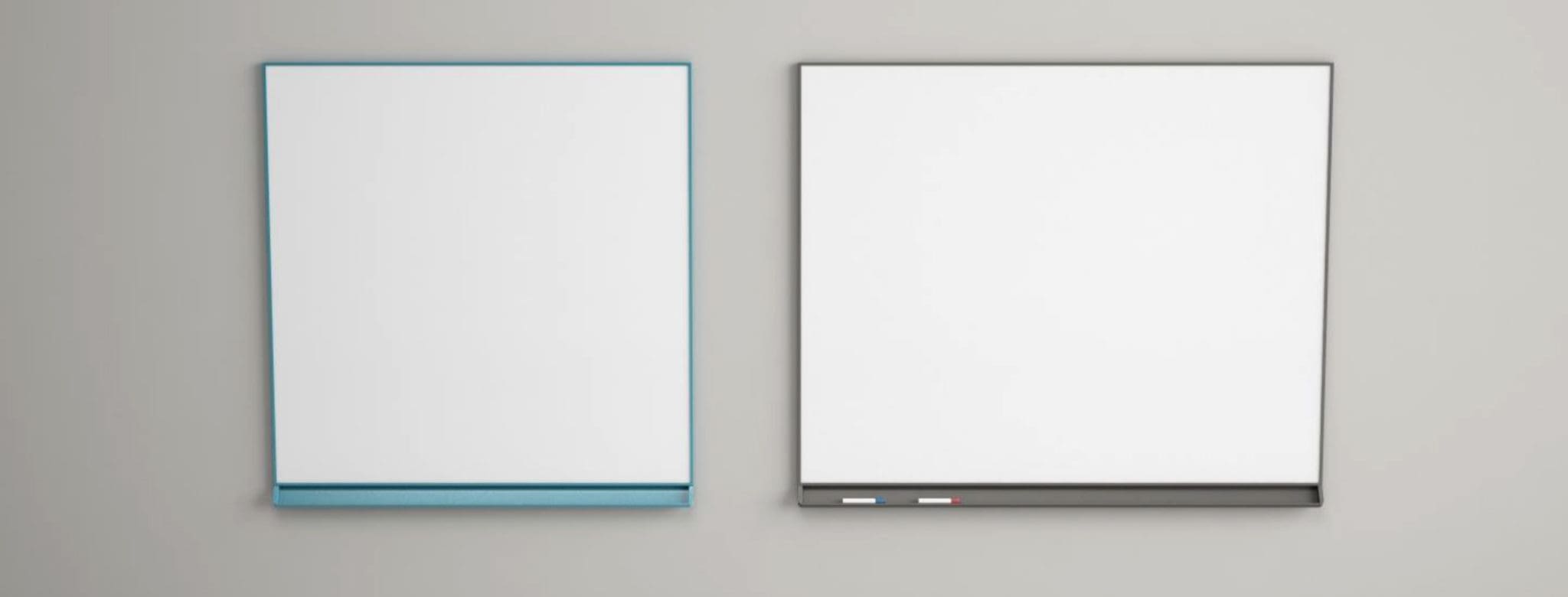 Markerboard Venue Markerboard Lineup Claridge Products