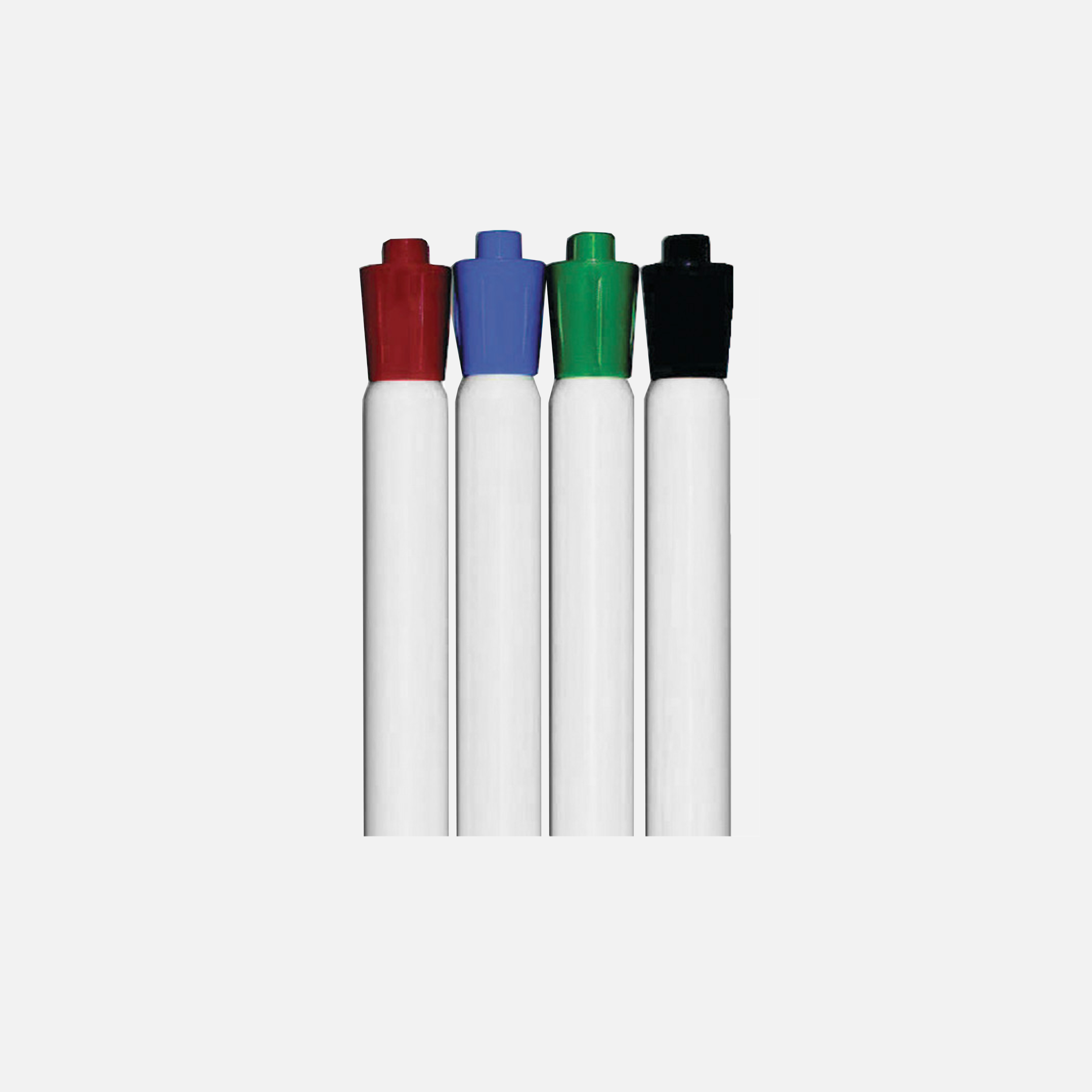 Dry Erase Cloth Claridge Products