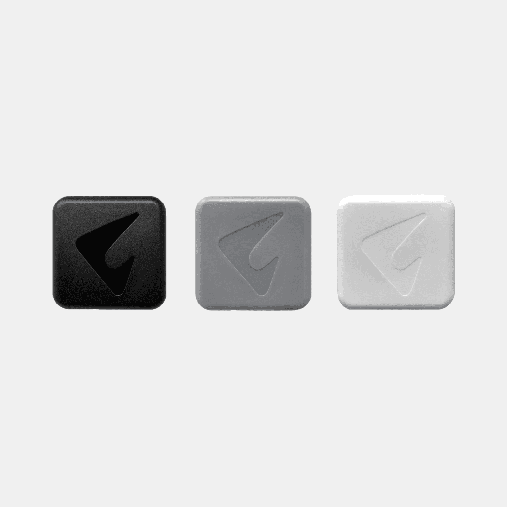 3枚 マグリス Rare-Earth-Magnets-1024x1024.png