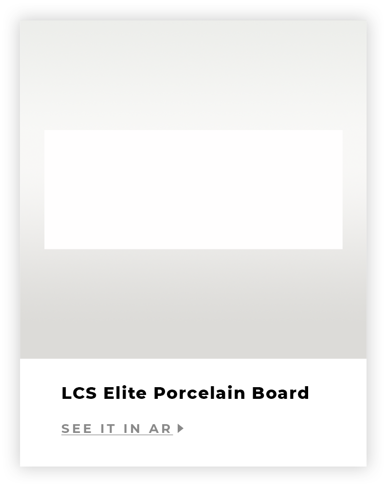 LCS Elite Series AR